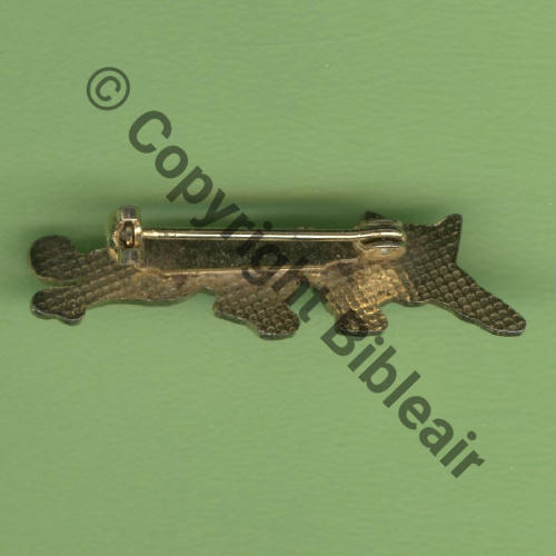 A0931  1990.2008 A0931 SAL.17 EH.1.67 PYRENEES CAZAUX 34mm  SM (PARIS INSIGNE..) Tambour Quadrille fin SNH Src.Y.GENTY 7Eur02.13 